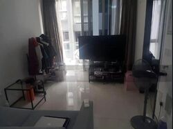 The Water Edge (D14), Apartment #615028151